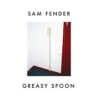 Sam Fender – Greasy Spoon
