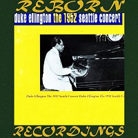 Duke Ellington – The 1952 Seattle Concert (HD Remastered)