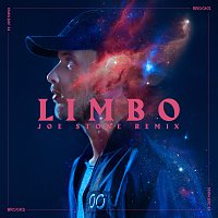 Brooks, Zoe Moss – Limbo [Joe Stone Remix]