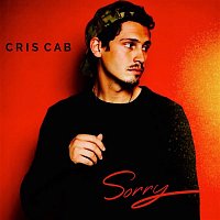 Cris Cab – Sorry