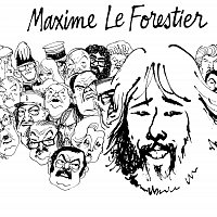 Maxime Le Forestier – Saltimbanque