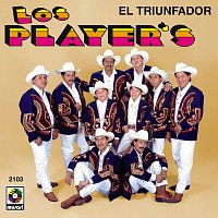 Los Player's – El Triunfador