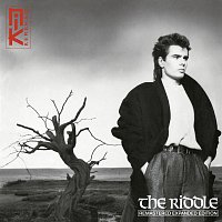 Nik Kershaw – The Riddle [Expanded Edition]
