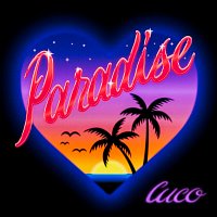 Cuco – Paradise