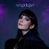 Simge P?nar – Sevgide?er