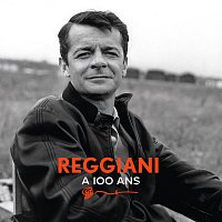 Serge Reggiani – Reggiani a 100 ans