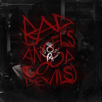 Casar – Bad Angels X Good Devils