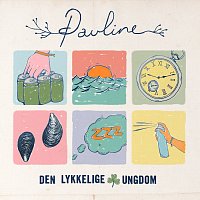 Pauline – Den Lykkelige Ungdom