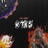 Malik Dalasi – RTAS