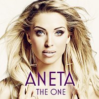 Aneta – The One