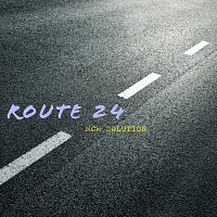 MCM Solution – Route24