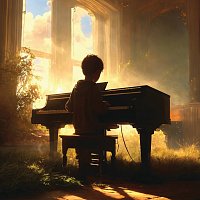 Jimmy's Keys – Vienna Piano Moods