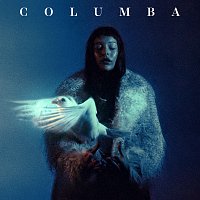 Sara Rikas – Columba