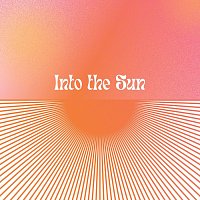 Frank Werner – Into the Sun