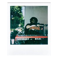Elmiene – Live From 525
