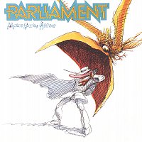 Parliament – Motor-Booty Affair