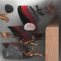 Jamie Woon – Skin