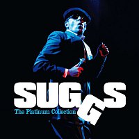 Suggs – The Platinum Collection