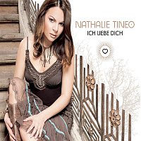 Přední strana obalu CD Ich liebe dich