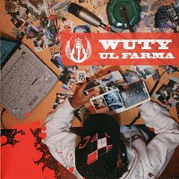 Wuty – UL Farma