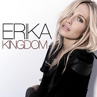 Erika – Kingdom