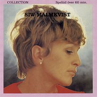 Siw Malmkvist – Collection