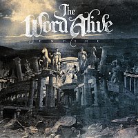 The Word Alive – Empire