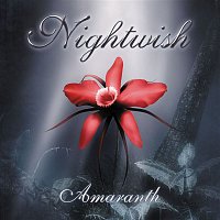 Nightwish – Amaranth [Online Only]