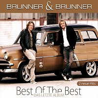 Brunner & Brunner – Best of the Best