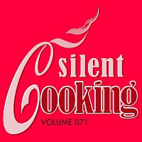 anima project – SILENT COOKING-071: Ravioli mit getrockneten Tomaten und Oliven
