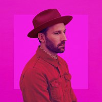 Mat Kearney – CRAZYTALK