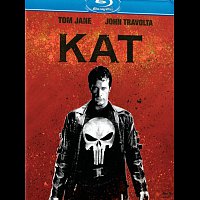 Kat (2004)