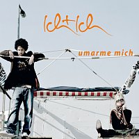 Ich + Ich – Umarme mich