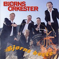 Bjorns Orkester – Bjorns Beste