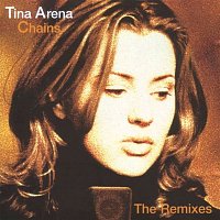 Tina Arena – Chains: The Remixes