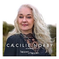 Caecilie Norby – Synger Toppen Af Poppen