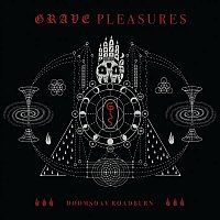 Grave Pleasures – Violence of Night