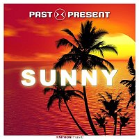 PAST PRESENT – Sunny (Bodybangers Mix)