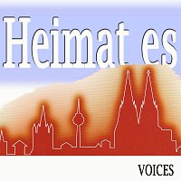 Voices – Heimat es
