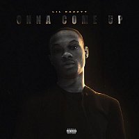 Přední strana obalu CD Onna Come Up