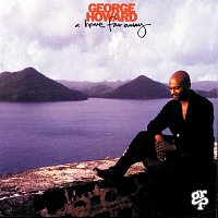 George Howard – A Home Far Away