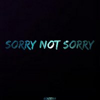 Beatstar – Sorry Not Sorry