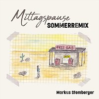 Markus Stemberger – Mittagspause (Sommerremix)