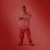 Jamie Fine – Talk Shit