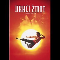 Různí interpreti – Dračí život Bruce Lee DVD