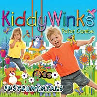 Kiddywinks [Instrumentals]