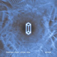 MYRNE – Freefall / Era