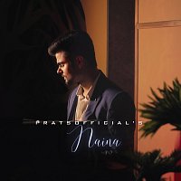 Pratsofficial – Naina