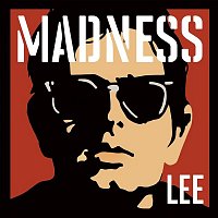 Madness – Madness, by Lee