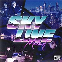 Mated – SKYLINE